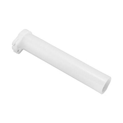 Motion Pro Nylon Throttle Grip Sleeve Honda Magna / Shadow 1980-1988