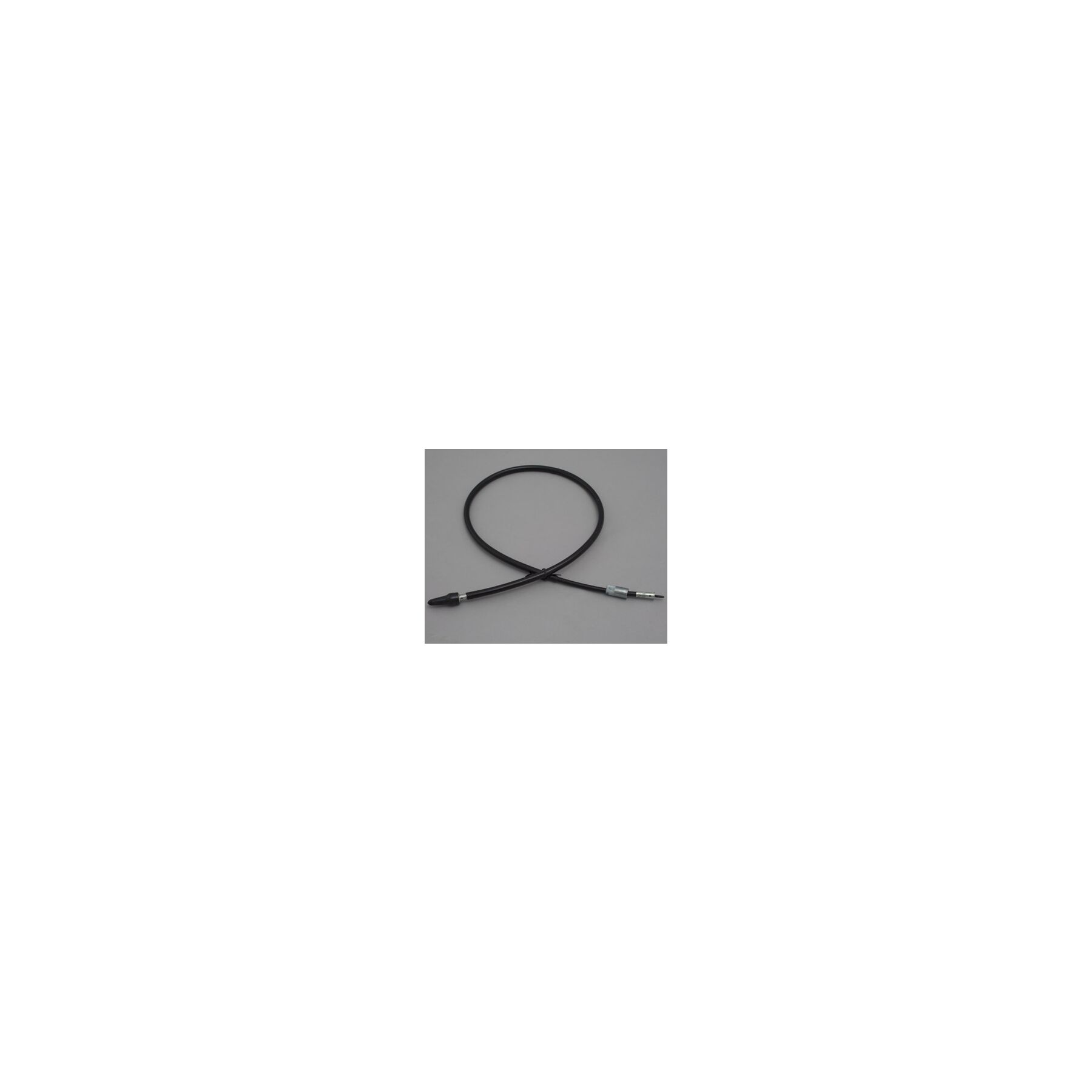 Motion Pro Vinyl Tachometer Cable Kawasaki Vulcan 750 1986-2006