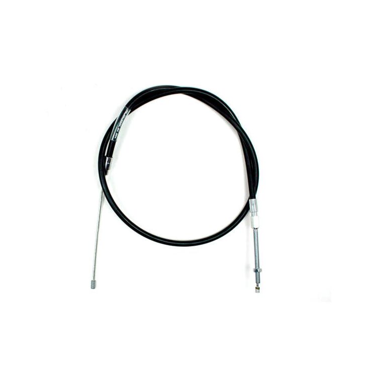 Motion Pro Hi-Performance Clutch Cable For Harley XL 1977-1983