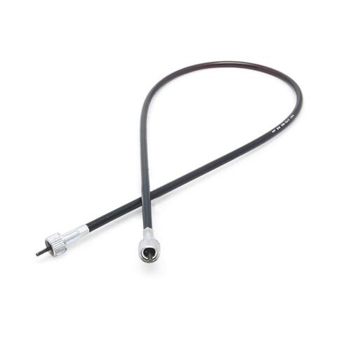 Motion Pro Tachometer Cable Honda CB / GL 1972-1982
