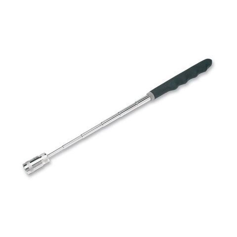 Performance Tool LED Magnetic Pick-Up Wand