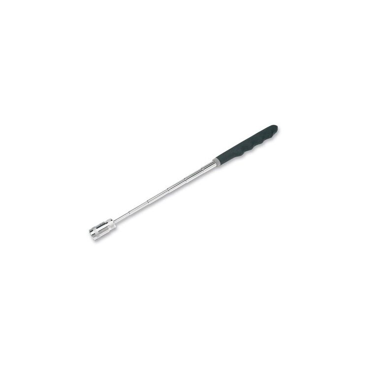 Performance Tool LED Magnetic Pick-Up Wand