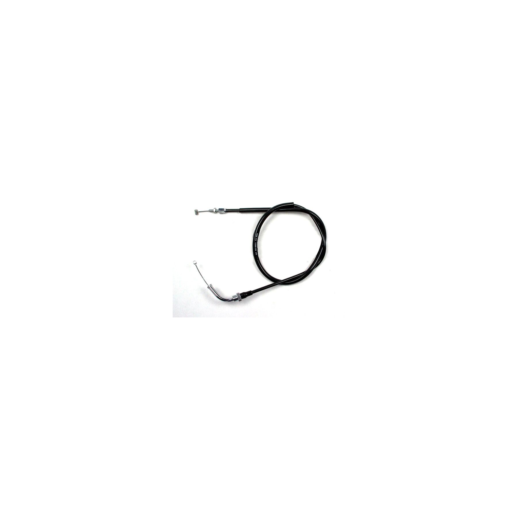 Motion Pro Vinyl Idle Cable Honda Shadow 1999-2007