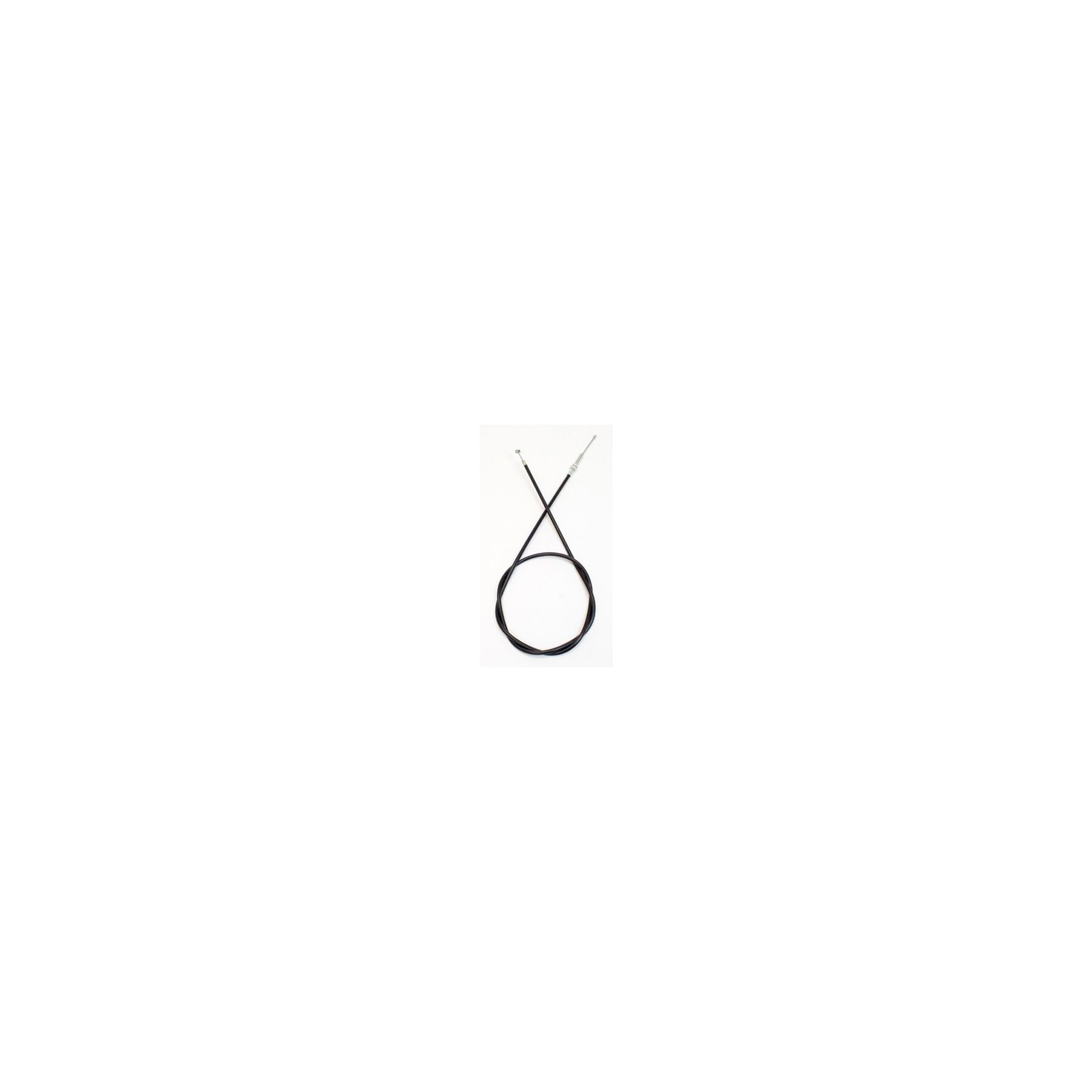 Motion Pro Vinyl Clutch Cable Honda Shadow 1988-1998