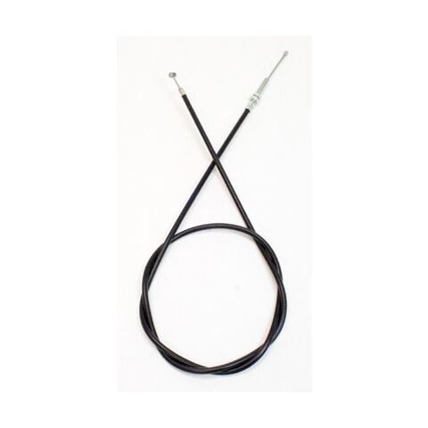 Motion Pro Vinyl Clutch Cable Honda Shadow 1988-1998