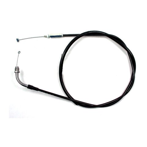 Motion Pro Vinyl Idle Cable Honda GL1000 1975-1979