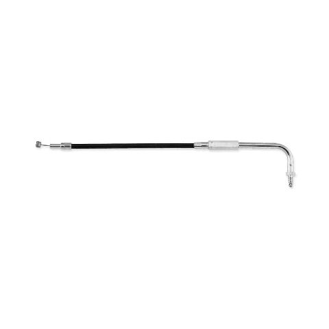 Motion Pro Vinyl Suzuki Throttle Cable Suzuki Intruder 1985-1999