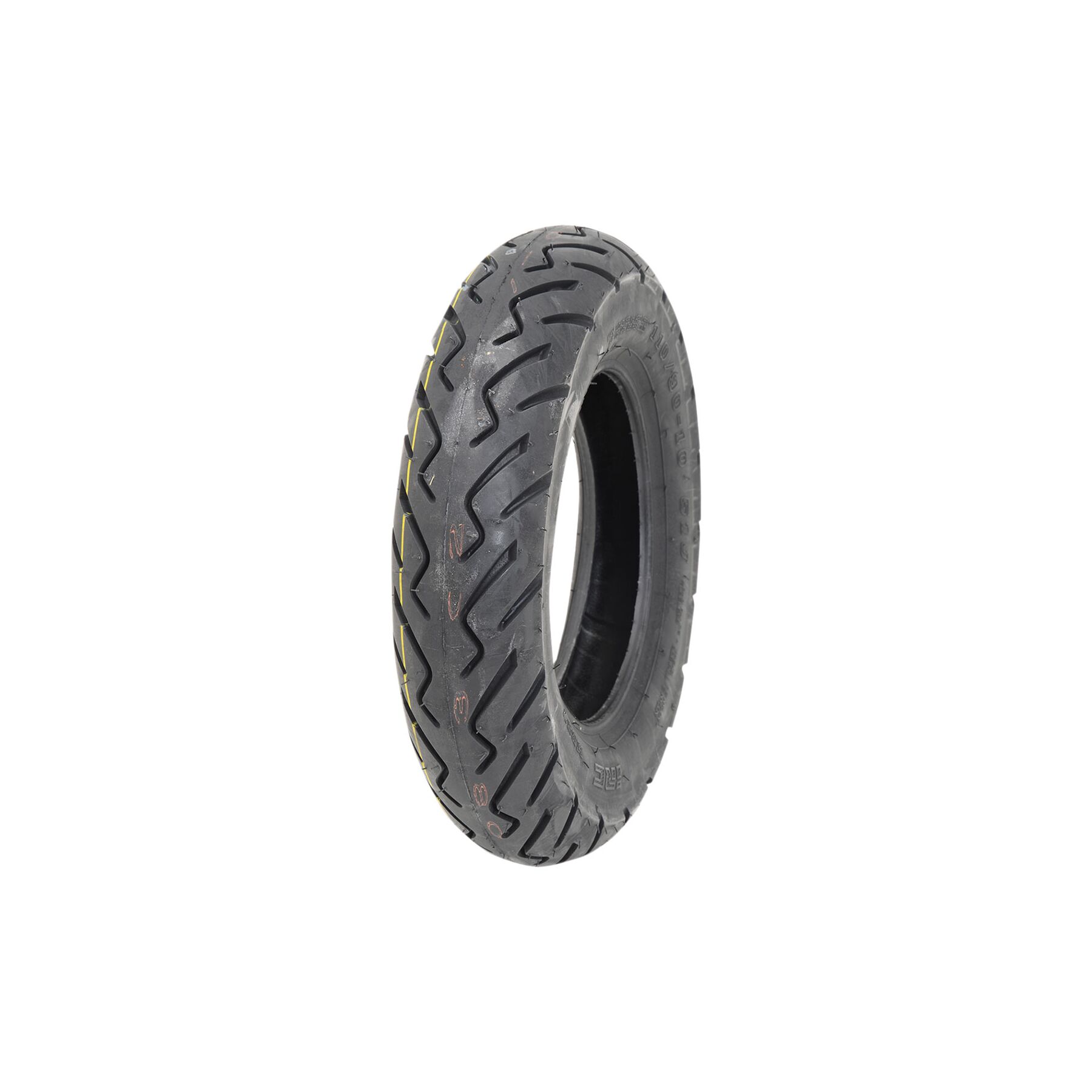 IRC MB-57 Tires