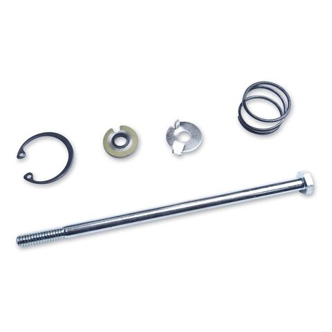 Drag Specialties Starter Jackshaft Repair Kit For Harley Big Twin 1989-1993