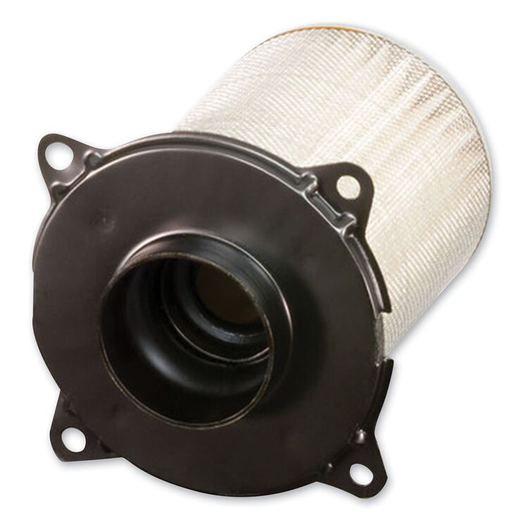 HiFloFiltro Air Filter HFA3803