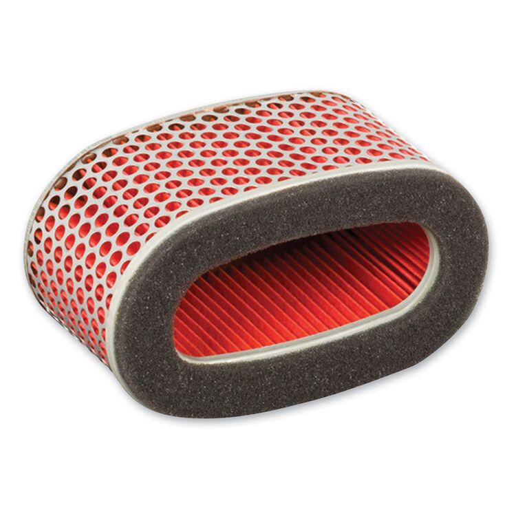 HiFloFiltro Air Filter HFA1710 