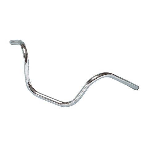 Milwaukee Twins OEM Style 1" Handlebar