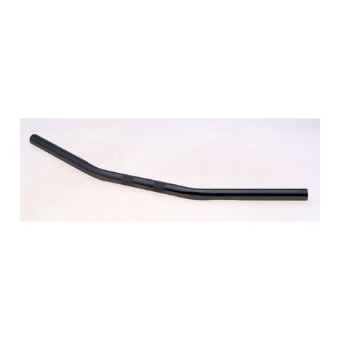 Milwaukee Twins 1" Drag Handlebars