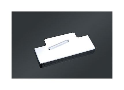 /motorcycle/milwaukee-twins-battery-top-cover-for-harley-dyna-1997-2005