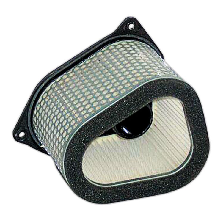 HiFloFiltro Air Filter HFA3906