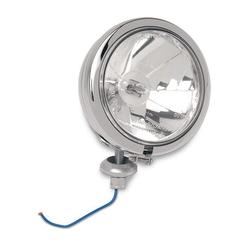 Milwaukee Twins Diamond-Style Spotlight
