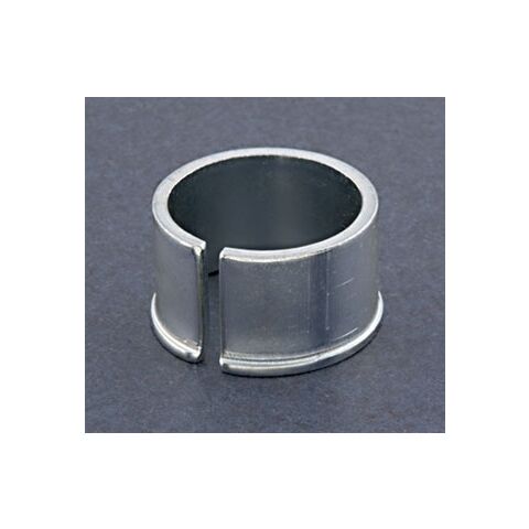 Milwaukee Twins Muffler Reducer Sleeve