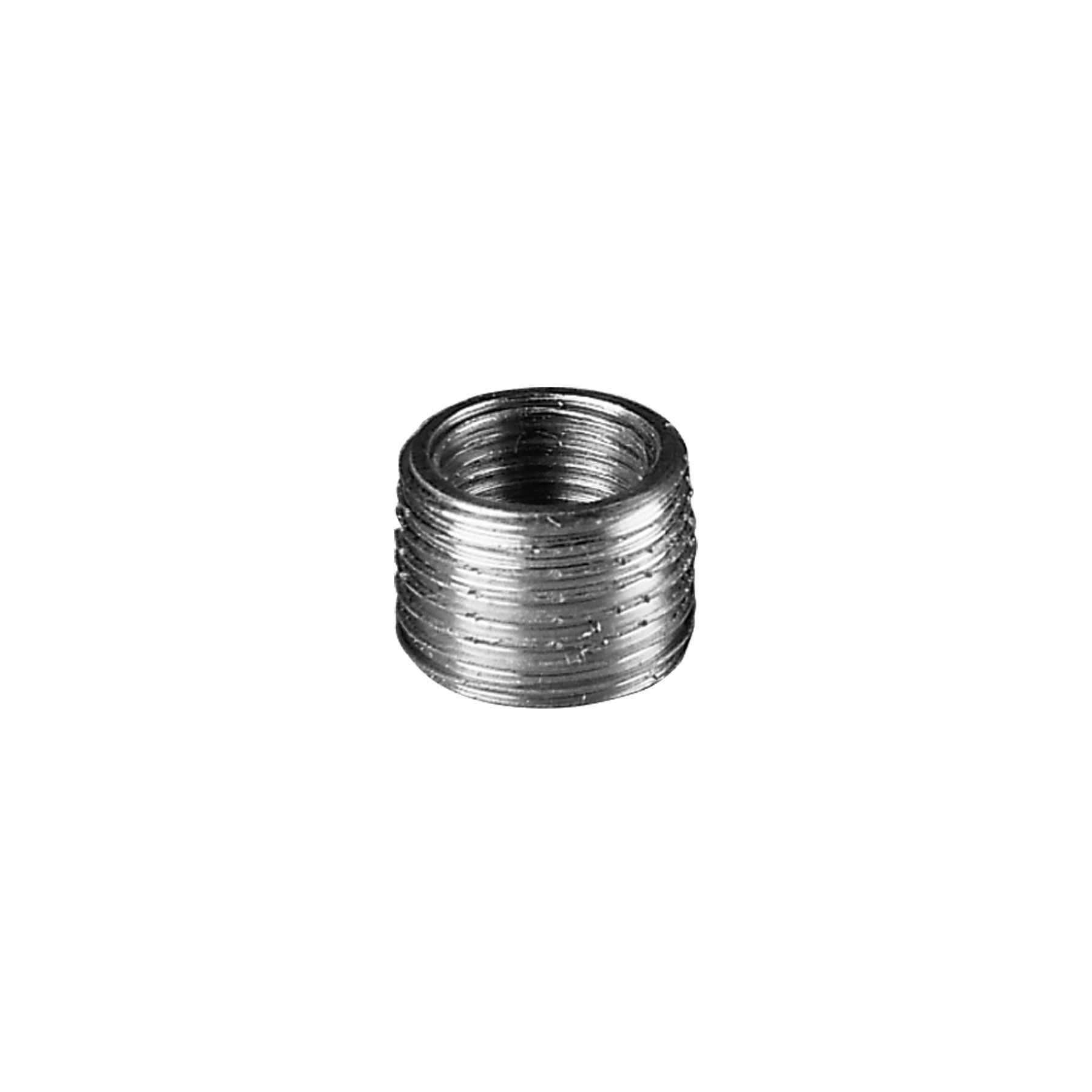 Milwaukee Twins Speedometer Cable Adapter 12mm To 5/8-18