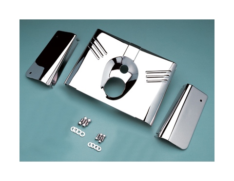 /motorcycle/milwaukee-twins-3-piece-headlight-tins-for-harley-softail-1986-2017