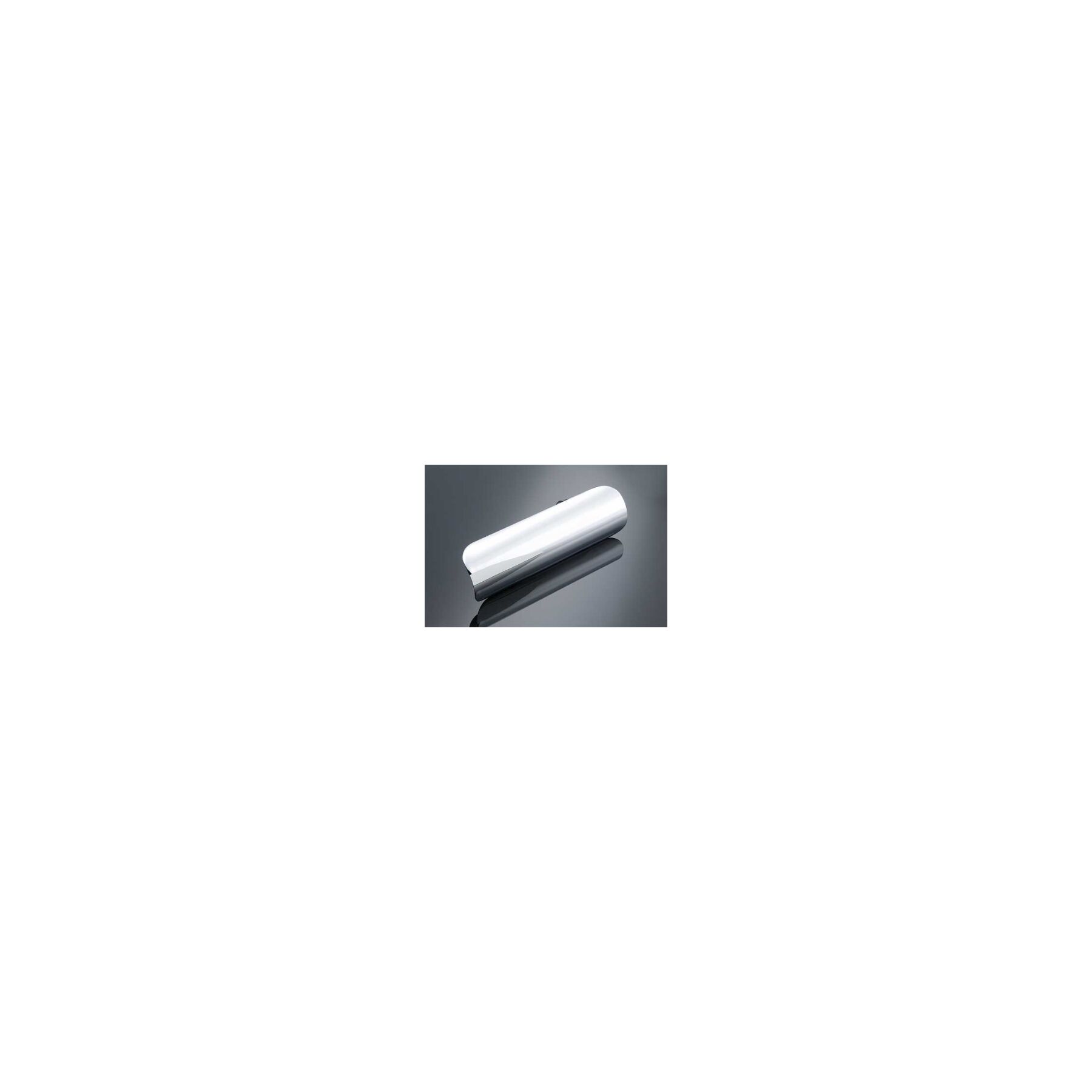 Milwaukee Twins 7 Universal Heat Shield