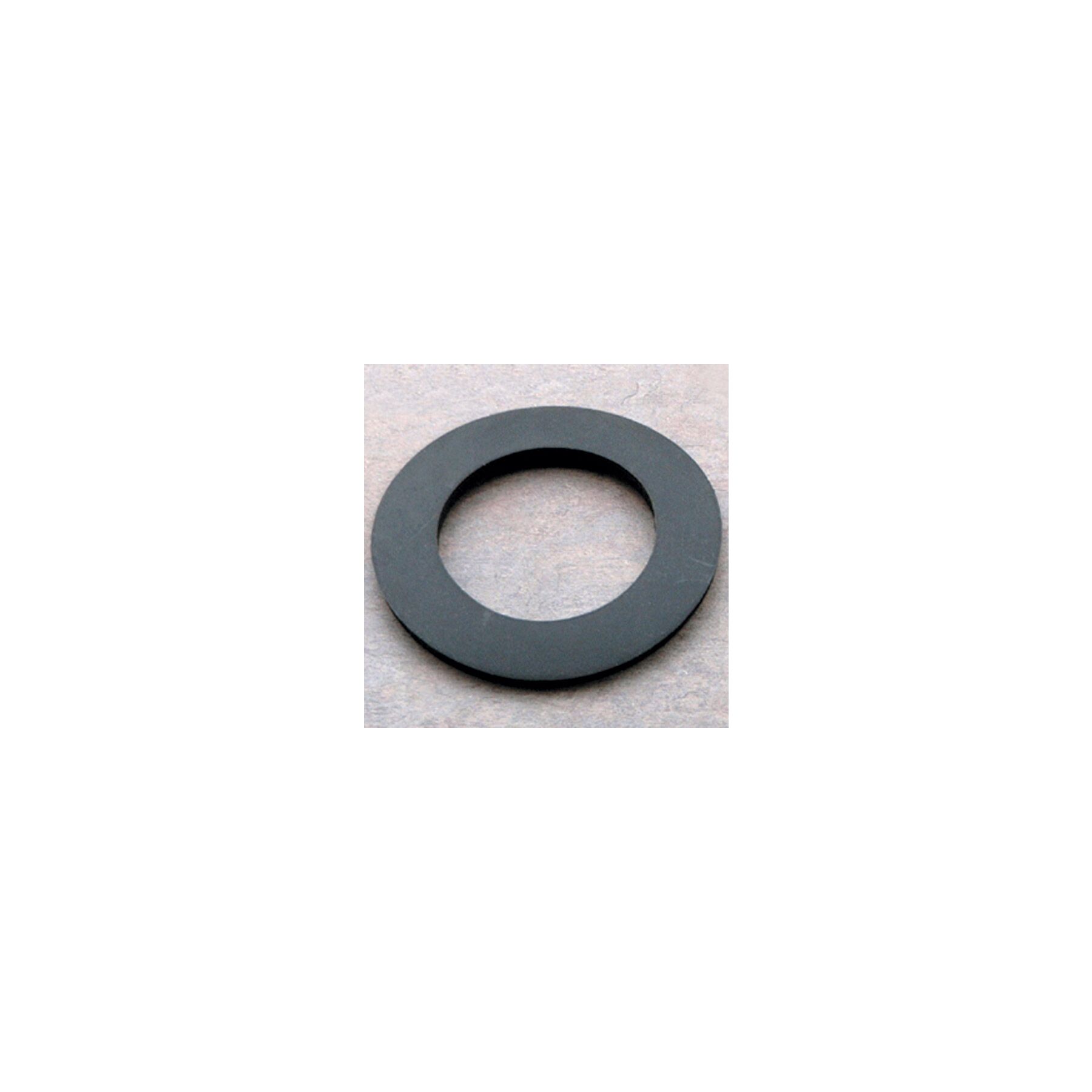 Milwaukee Twins Replacement Gas Cap Gasket For Harley FL XL 1941-1985
