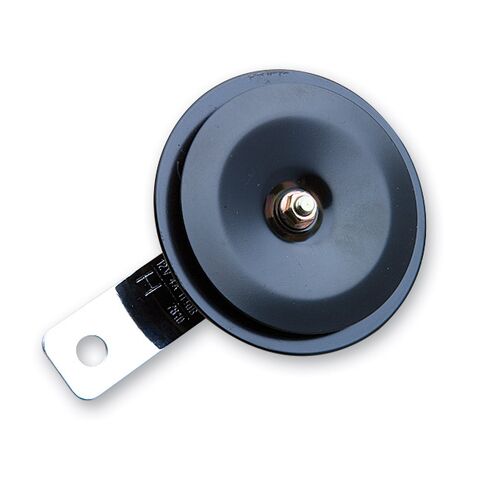 Milwaukee Twins Universal 12-Volt Horn