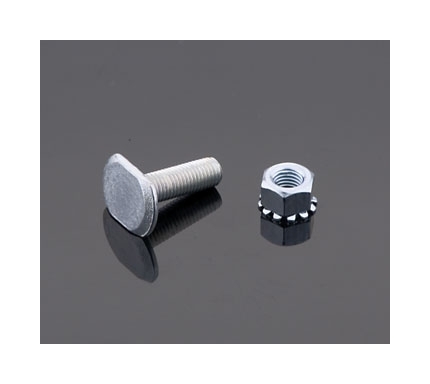 /motorcycle/milwaukee-twins-replacement-t-bolts