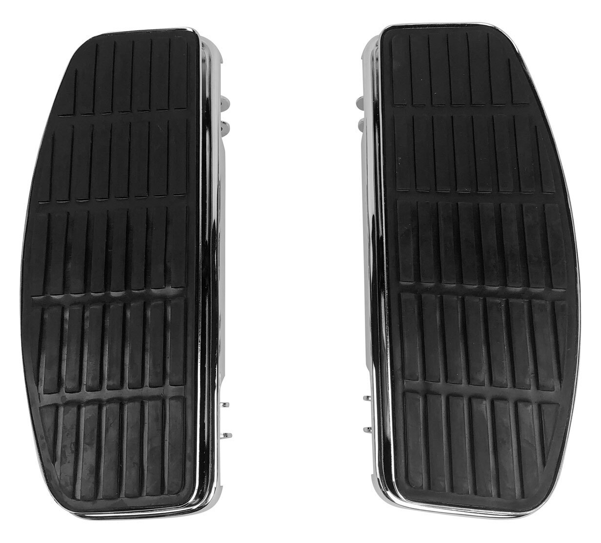 /motorcycle/milwaukee-twins-rectangular-shaker-floorboards-for-harley-1980-2025
