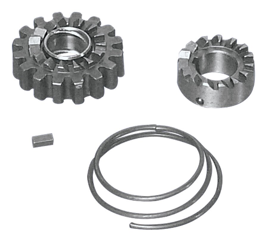 ストライク 4S6 2set ストライク 4S6 2set Milwaukee Twins Complete Kick-Starter Ratchet