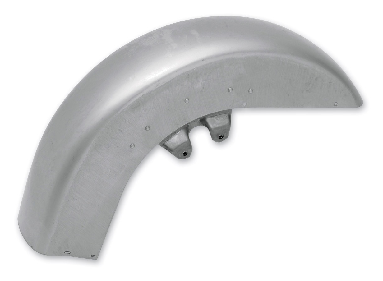 /motorcycle/milwaukee-twins-front-fender-for-harley-touring-2000-2013
