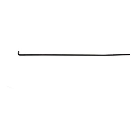 V-Twin Mfg. Mechanical Rear Brake Rod For Harley WL 1935-1952