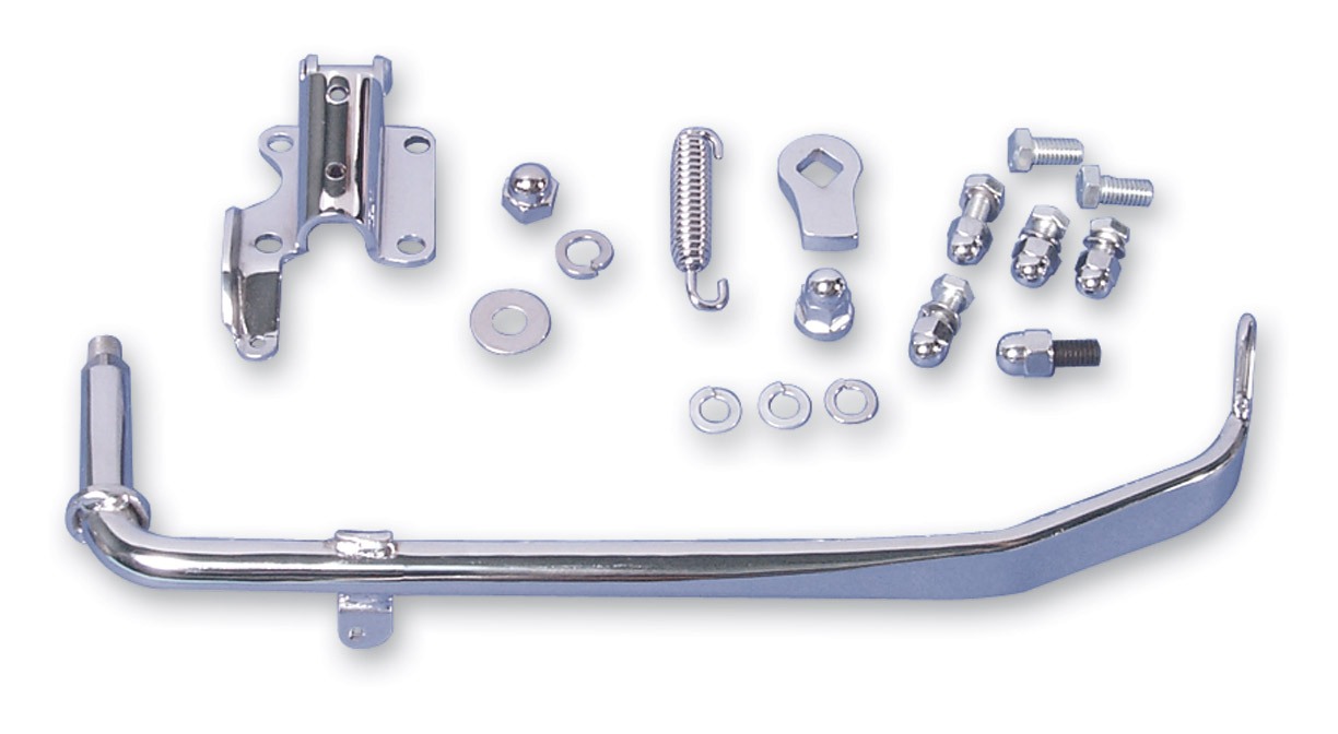 /motorcycle/milwaukee-twins-kickstand-kit-for-harley-1936-1988
