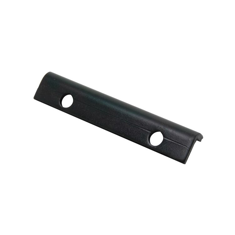 V-Twin Mfg. Coil Bracket Strap For Harley FL FX 1965-1977