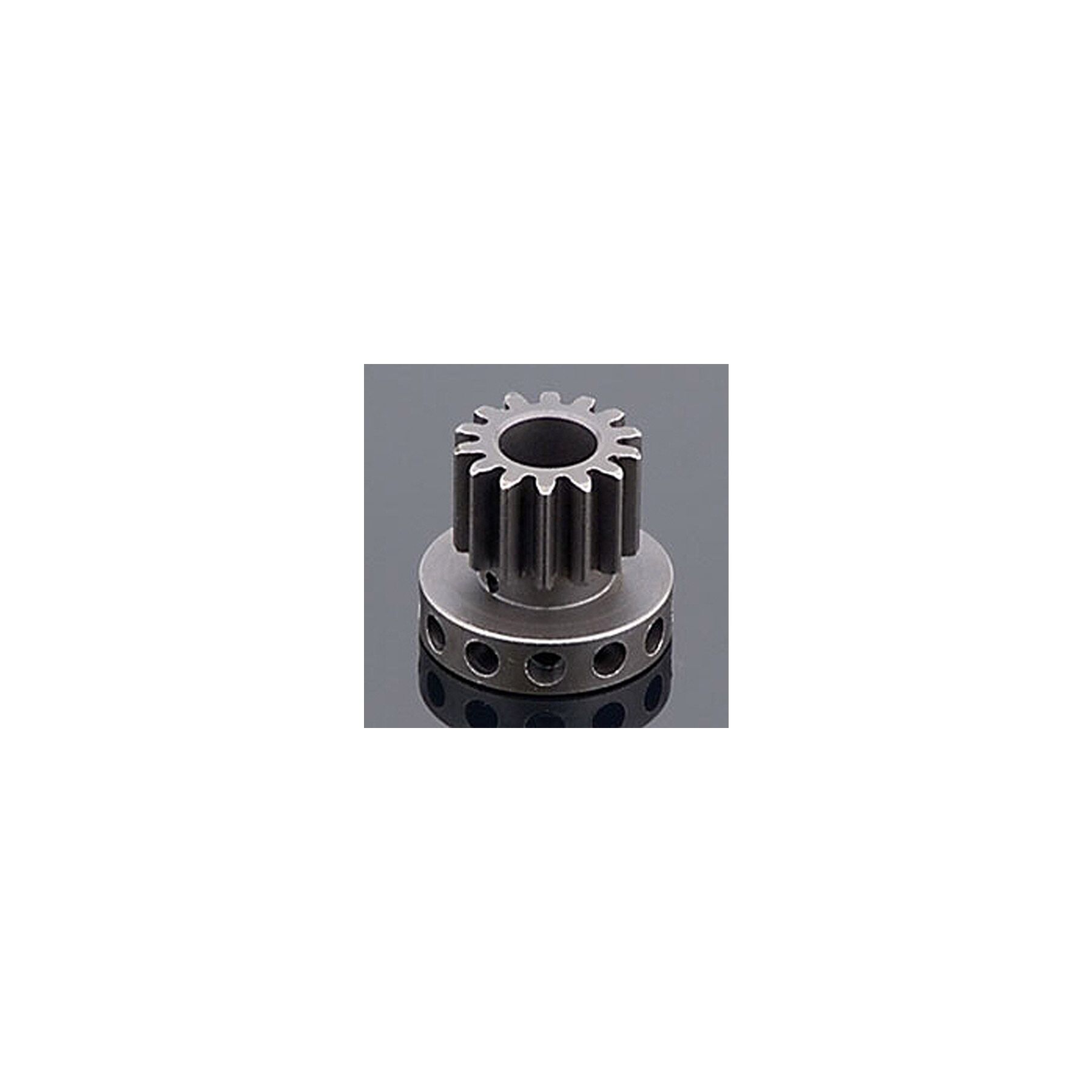 V-Twin Mfg. Generator Drive Gear For Harley 1937-1957