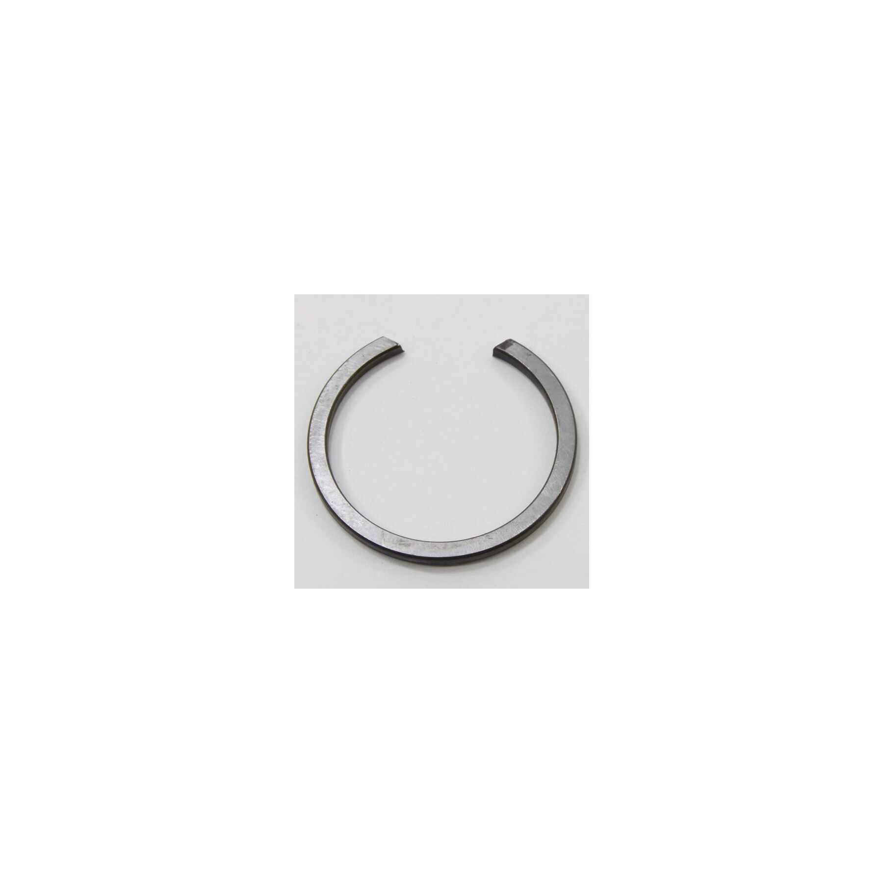 V-Twin Mfg. Sprocket Shaft Retaining Ring For Harley Sportster 1977-20