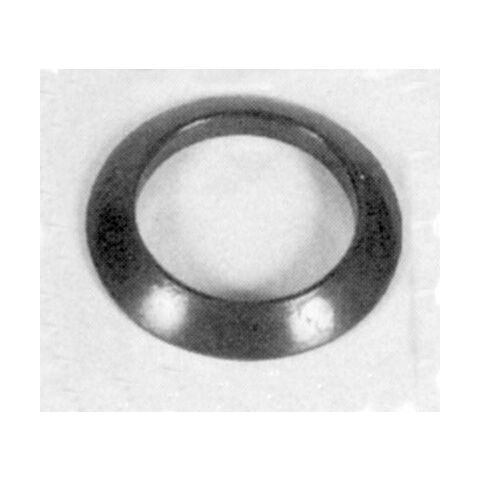 V-Twin Mfg. Lower Bearing Guard For Harley WL / G 1932-1957