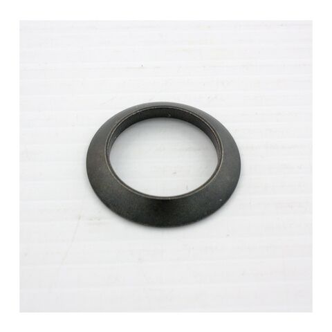 V-Twin Mfg. Lower Bearing Guard For Harley FL EL UL 1936-1948