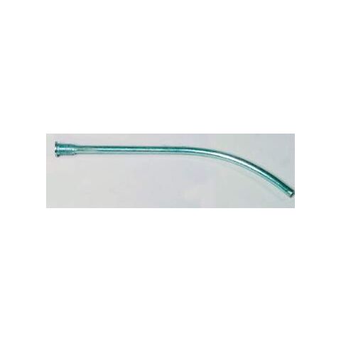 V-Twin Mfg. Choke Tube Assembly For Harley FL XL 1971-1978