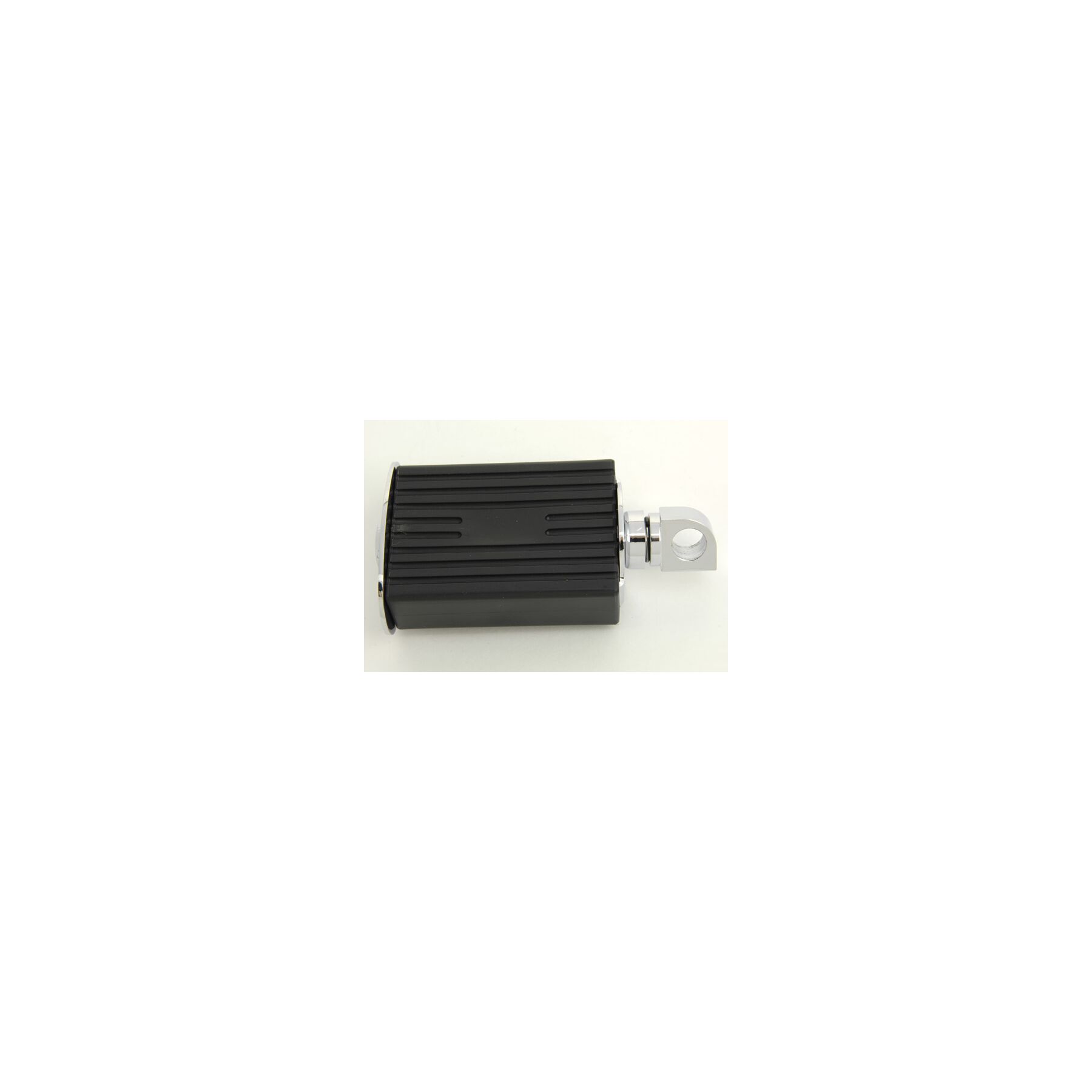 V-Twin Mfg. Deco Replica Kick Pedal