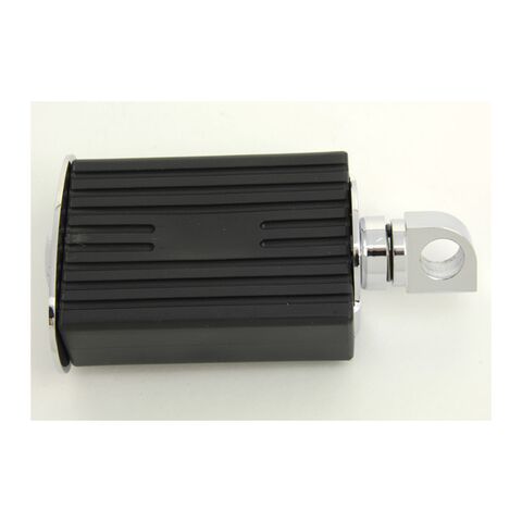 V-Twin Mfg. Deco Replica Kick Pedal
