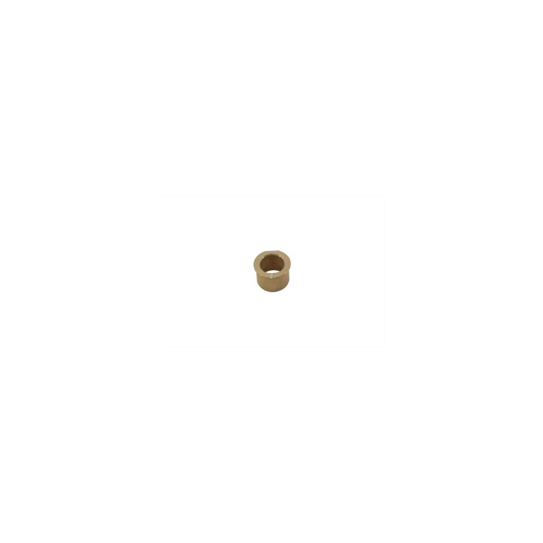 V-Twin Mfg. Inner Cam Bushing For Harley Sportster 1991-2022