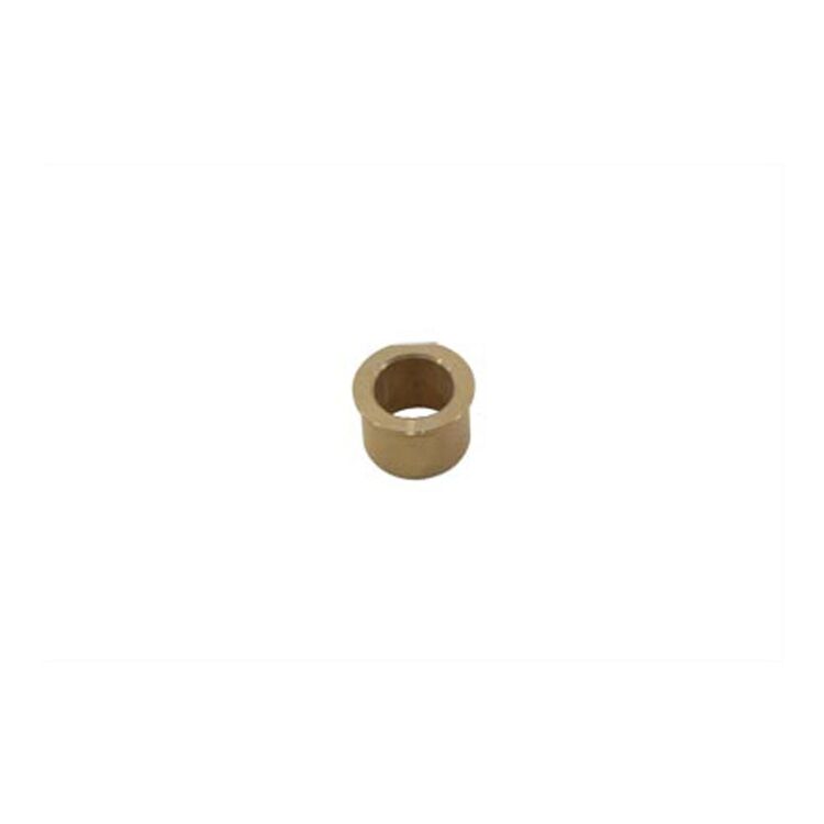 V-Twin Mfg. Inner Cam Bushing For Harley Sportster 1991-2022