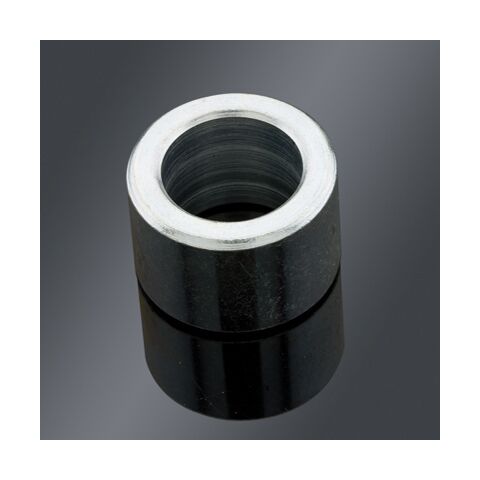 V-Twin Mfg. Front Axle Spacer For Harley FL Softail 1996-1999