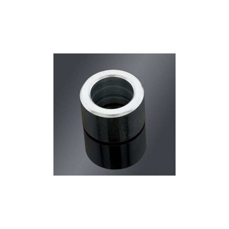 V-Twin Mfg. Front Axle Spacer For Harley FL Softail 1996-1999