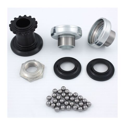 V-Twin Mfg. Fork Bearing Kit For Harley WL / G 1939-1957