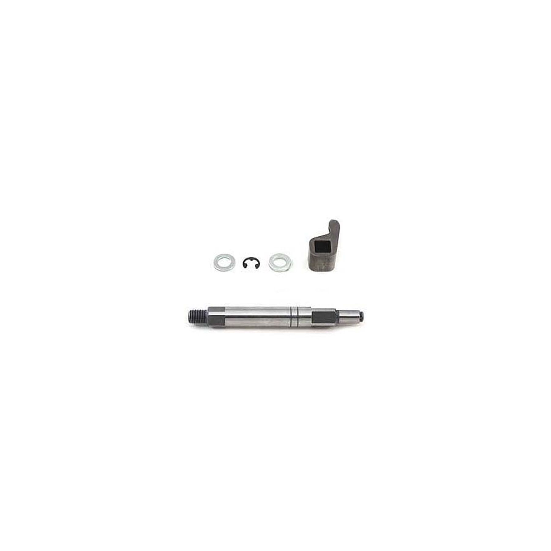 V-Twin Mfg. Finger Shaft