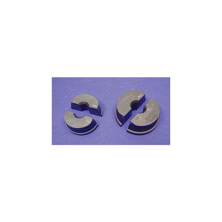 V-Twin Mfg. Sprocket Shaft Bearing Tool