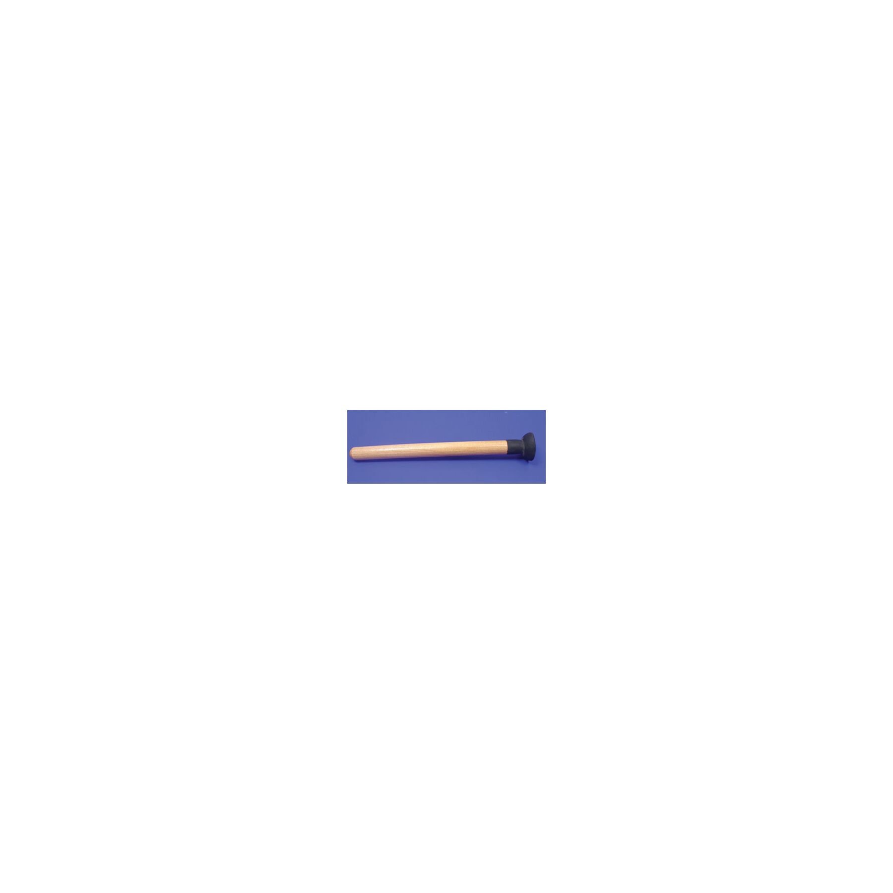 V-Twin Mfg. Valve Grinding Stick