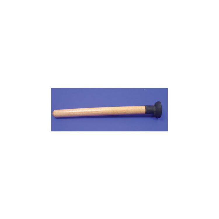 V-Twin Mfg. Valve Grinding Stick