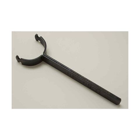 V-Twin Mfg. Valve Cover Wrench For Harley UL 1939-1948